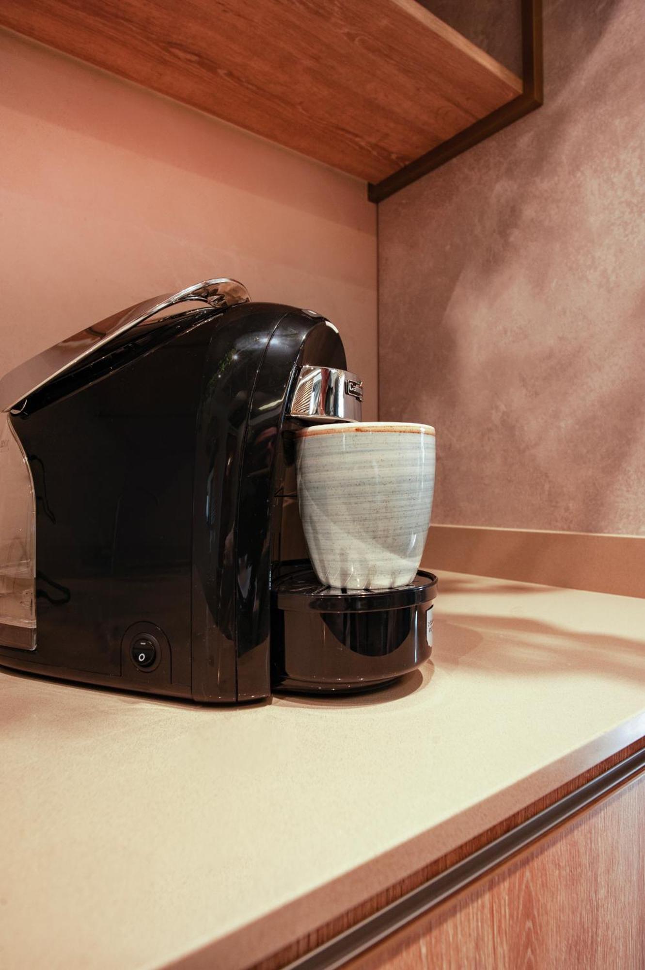 Hemma Bogota Country Luxury Suites Hotel Eksteriør bilde